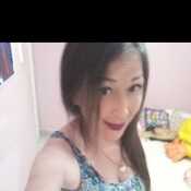 julietaadrianadosan655