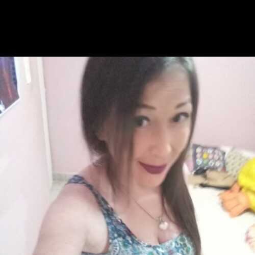 julietaadrianadosan655