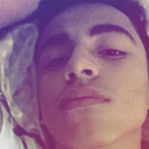 nachosoto1l249