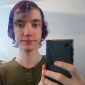 chriscollins0
