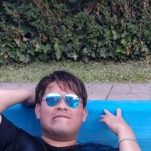juanbog2021