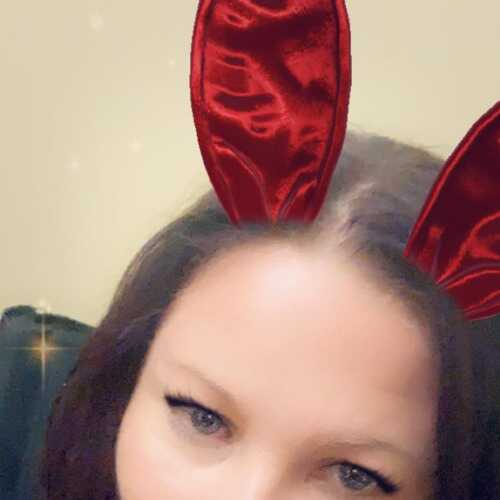 Demonswhor3
