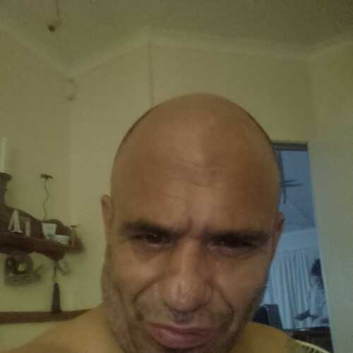 Ricky Licky Lekker 69 