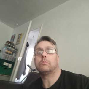 SpontaneousGamer4890bd