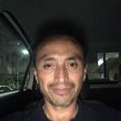 Adrian