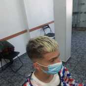 jjuan141