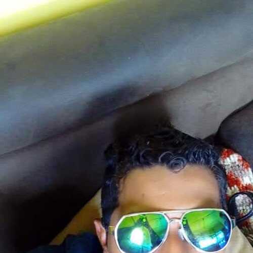 misaelcampuz159