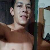 Pela