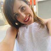 belengoalo