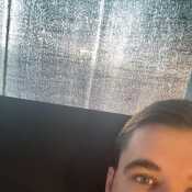 jadamo121