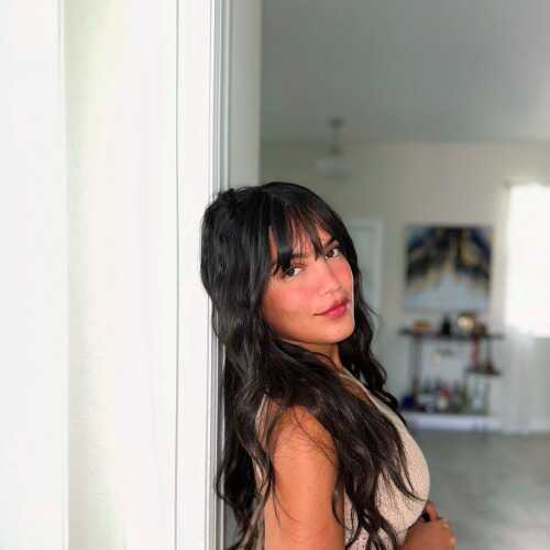Clara