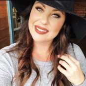 melissawhit408