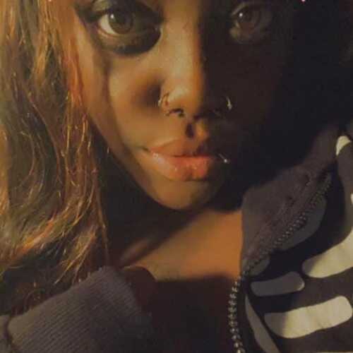 darlinglil
