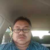 Jesús Cruz