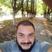 Cadenasrotas033