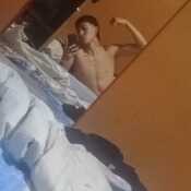 elmigue449
