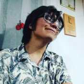 Pancholele22
