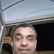 orlandohernanj457