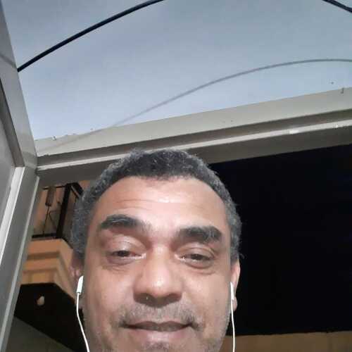 orlandohernanj457