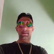 ikraamjo208