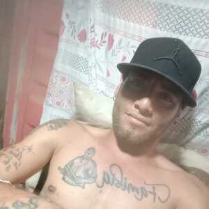 hcdijfaafeacejcb