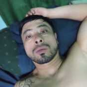 DianIan