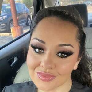 InquisitiveDaydrce97