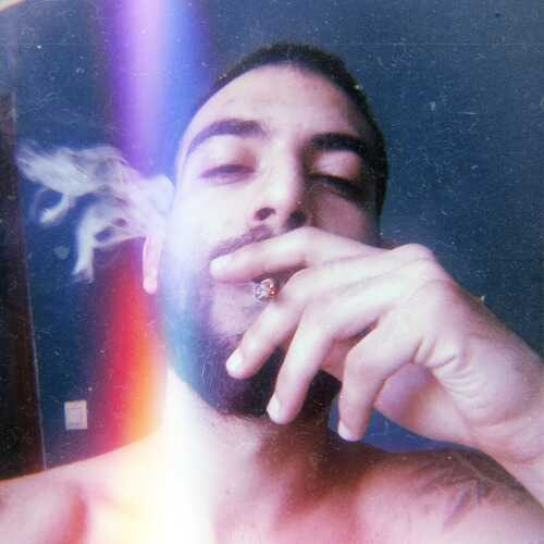 rafamar349
