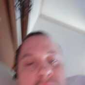charli723