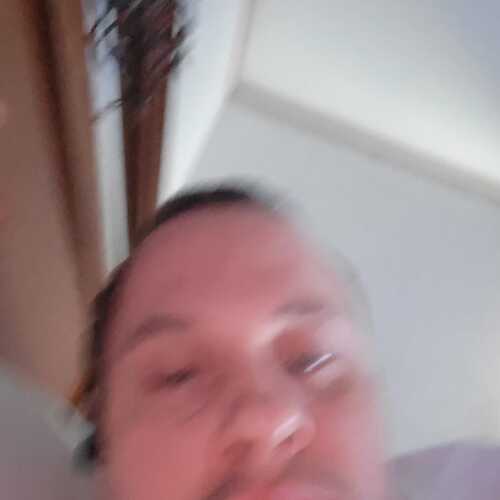 charli723