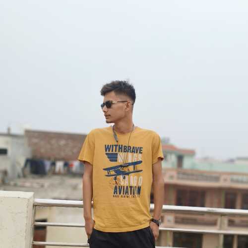 Gunnu