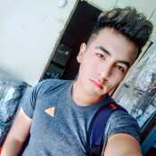 pierr6920