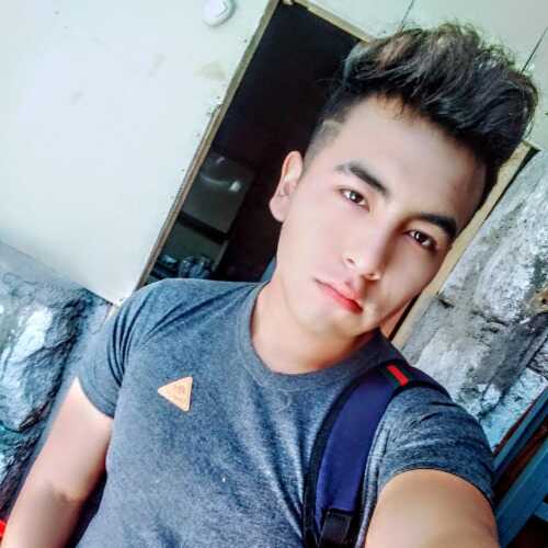pierr6920