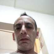carlosm931