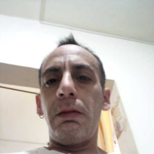 carlosm931