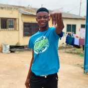 michealmensah1343
