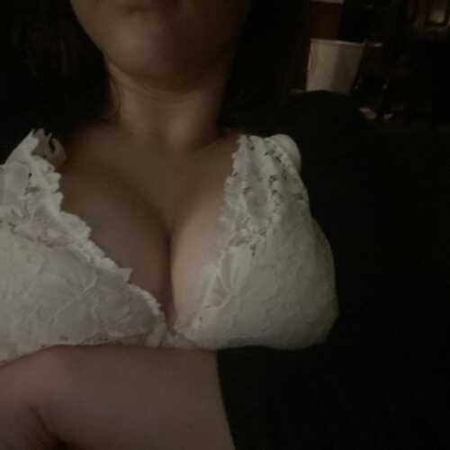 Elizababy