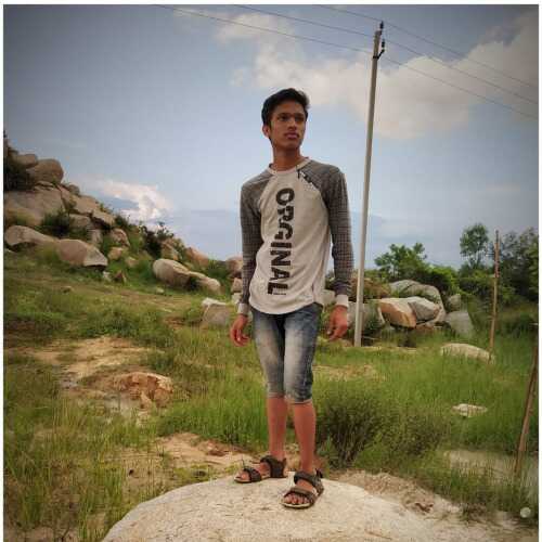 ajitpar416
