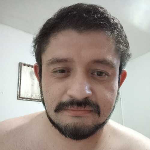 Feldl