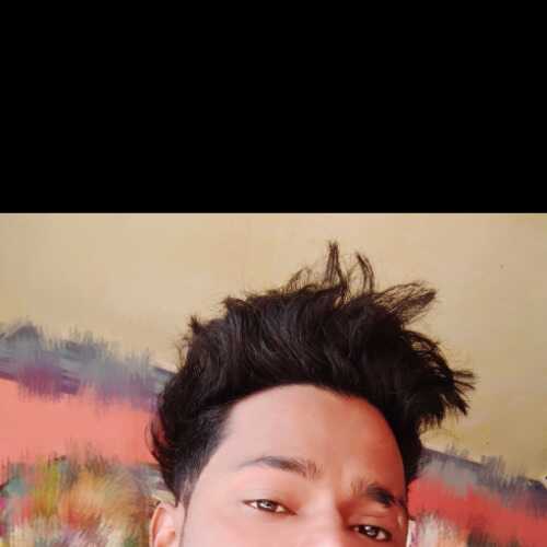 ankitkumardawan277