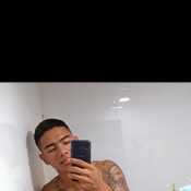 David230coofg