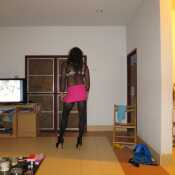 Jessica