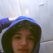 Juan5373