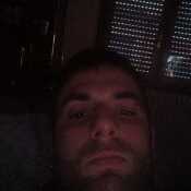davidsimonta363