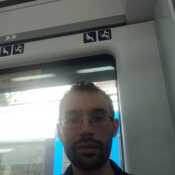 reinosope112Santiago