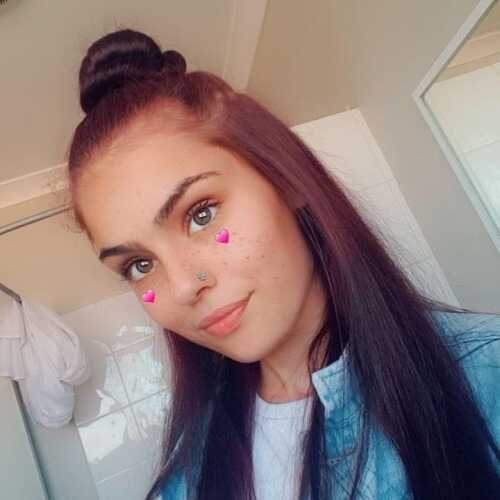 kissacktan