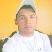 jose168cf