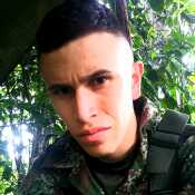 cristiancamilorodrig462