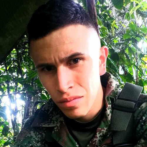 cristiancamilorodrig462