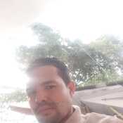Rtobon